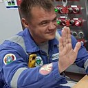 Знакомства: Александр, 39 лет, Атырау(Гурьев)