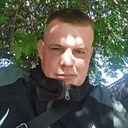 Знакомства: Евгений, 28 лет, Антрацит
