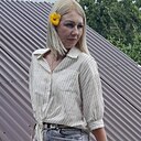 Знакомства: Наталья, 43 года, Волгоград