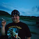 Знакомства: Роман, 26 лет, Курагино