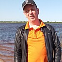 Знакомства: Александр, 52 года, Нижний Новгород