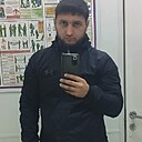 Знакомства: Марат, 35 лет, Сальск