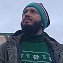 Знакомства: Денис, 38 лет, Ногинск