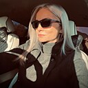 Знакомства: Маргарита, 39 лет, Рязань