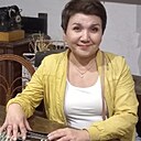 Знакомства: Альбина, 48 лет, Кумертау