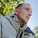 Знакомства: Алексей, 32 года, Минск