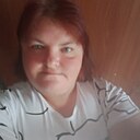 Знакомства: Оксана, 44 года, Могилев