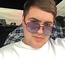 Знакомства: Арсен, 35 лет, Невинномысск