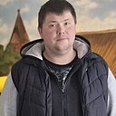 Знакомства: Дмитрий, 33 года, Руденск