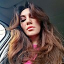 Знакомства: Di, 38 лет, Черкесск