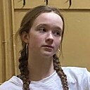 Знакомства: Машка, 18 лет, Ярославль