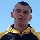 Знакомства: Кирилл, 25 лет, Речица