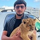 Знакомства: Vahan, 22 года, Караганда