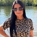 Знакомства: Светуля, 35 лет, Балаково