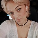 Знакомства: Екатерина, 40 лет, Щёлково