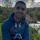 Знакомства: Алексей, 32 года, Донецкая