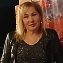 Знакомства: Светлана, 58 лет, Находка