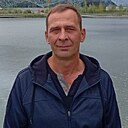 Знакомства: Алексей, 45 лет, Чебоксары