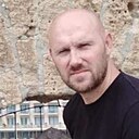 Знакомства: Олег, 43 года, Волковыск