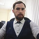 Знакомства: Михаил, 37 лет, Глазов