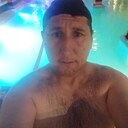 Знакомства: Дилмурод, 47 лет, Раменское