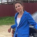 Знакомства: Екатерина, 41 год, Шатура