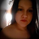 Знакомства: Milla, 25 лет, Москва