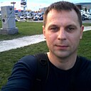 Знакомства: Богдан, 45 лет, Харьков