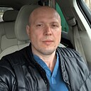 Знакомства: Павел, 43 года, Мурманск