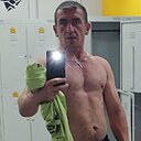 Знакомства: Артем, 41 год, Владимир