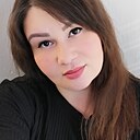Знакомства: Татьяна, 36 лет, Котлас