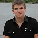 Знакомства: Серёга, 32 года, Серпухов