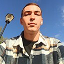 Знакомства: Юрий Шавловский, 27 лет, Собинка