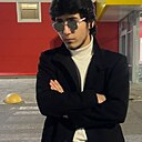 Знакомства: Max, 21 год, Альметьевск