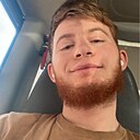 Знакомства: Сайхан, 21 год, Лобня