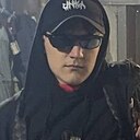 Знакомства: Василий, 30 лет, Бийск