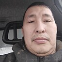 Знакомства: Ренат, 45 лет, Астрахань