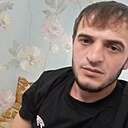 Знакомства: Рамазан, 31 год, Новый Уренгой