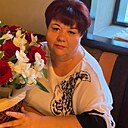 Знакомства: Алёна, 50 лет, Ангарск