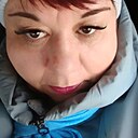 Знакомства: Алёна, 50 лет, Ангарск