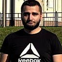 Знакомства: Лаво, 28 лет, Рыбинск