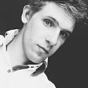 Знакомства: Иван, 25 лет, Барабинск