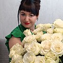 Знакомства: Елена, 43 года, Свободный