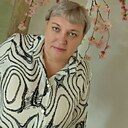 Знакомства: Марина, 51 год, Абакан