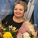 Знакомства: Светлана, 51 год, Нижний Новгород