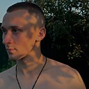 Знакомства: Даник, 23 года, Мозырь