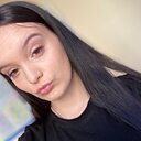 Знакомства: Марго, 18 лет, Дагестанские Огни