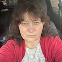 Знакомства: Ninel, 49 лет, Коломна