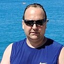 Знакомства: Алексей, 46 лет, Дудинка