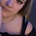 Знакомства: Татьяна, 40 лет, Голицыно